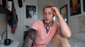 Sonic12_12  18-07-2021 video tease